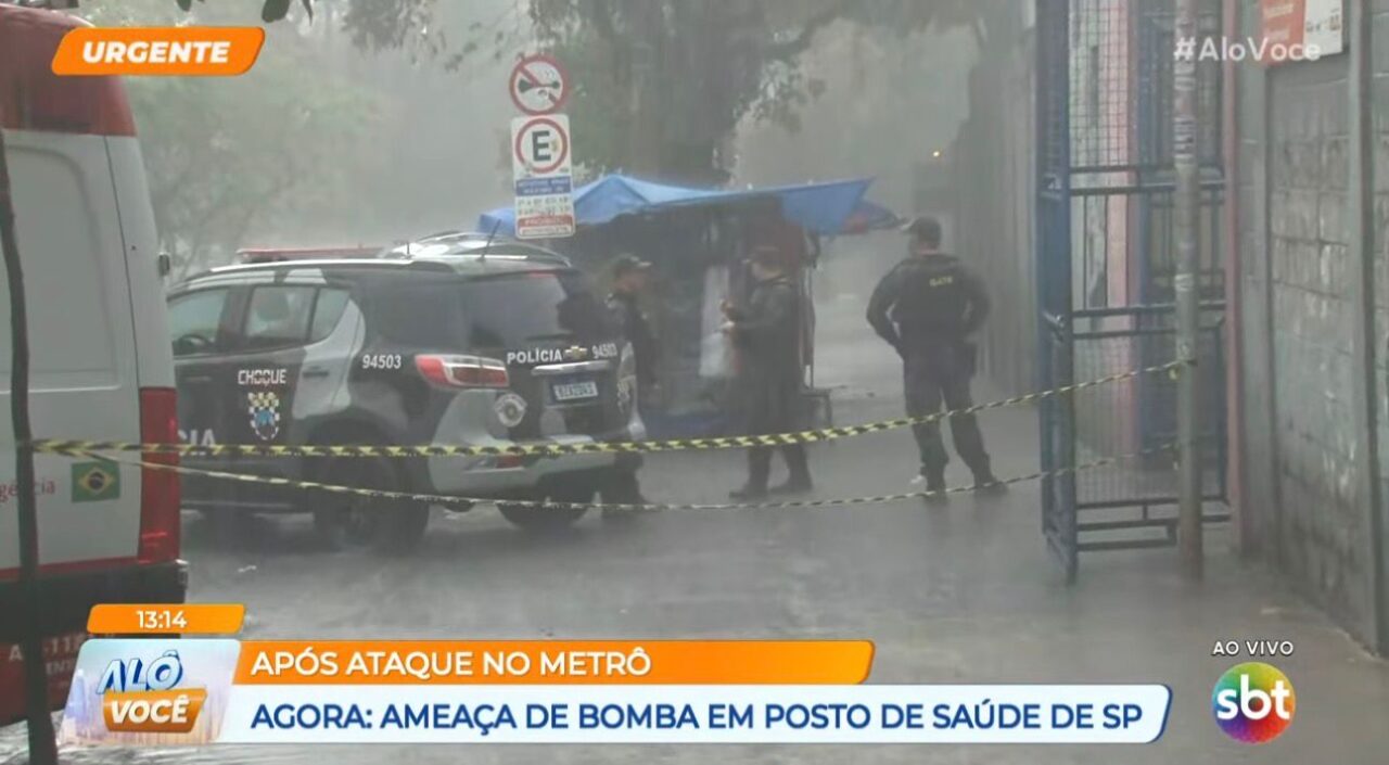 urgente:-suspeita-de-bomba-em-upa-mobiliza-policia-de-sao-paulo