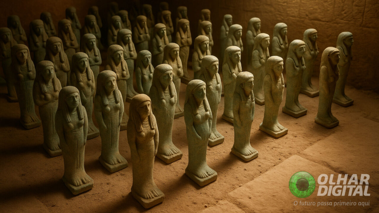 tesouro-encontrado-no-egito-revela-farao-–-e-expoe-um-novo-misterio