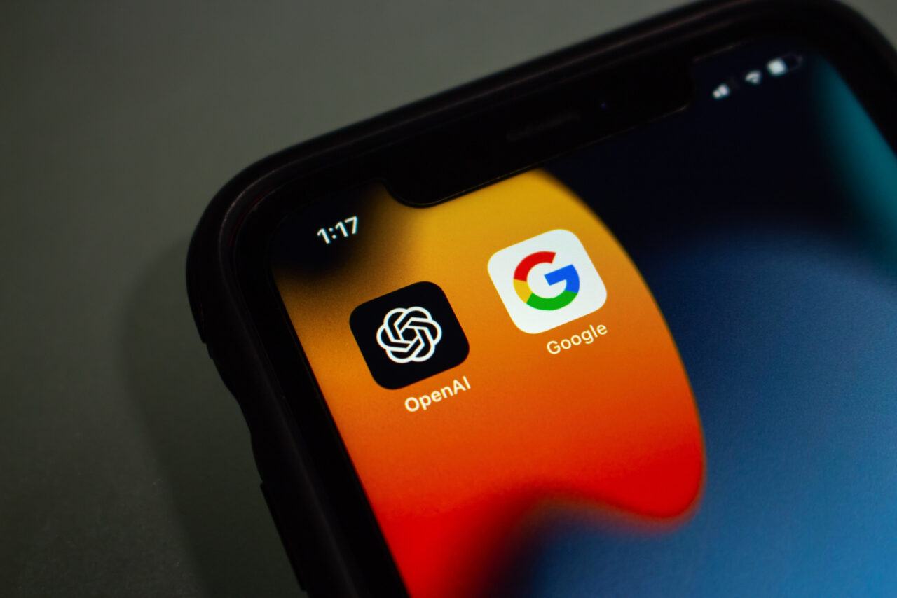 mercado-vira-o-jogo:-confianca-na-openai-cai-e-dona-do-google-dispara