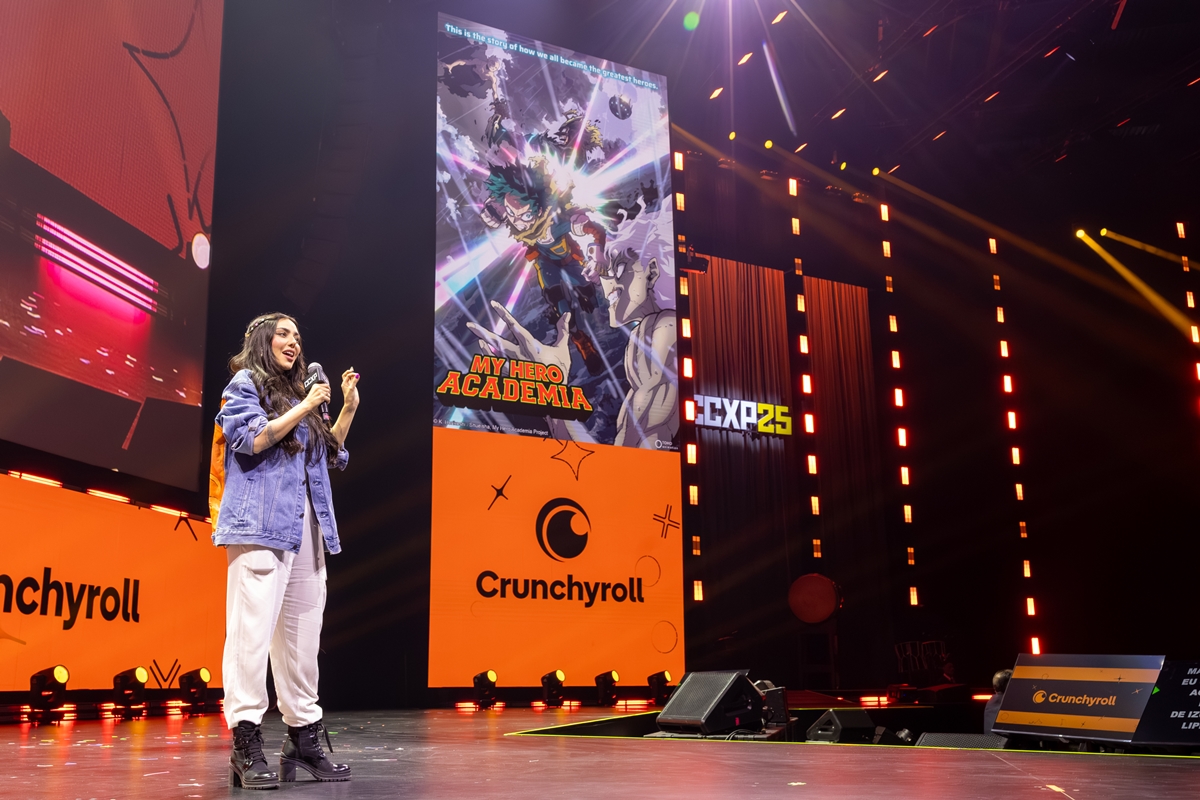 crunchyroll-divulga-novidades-e-estreias-de-animes-para-2026