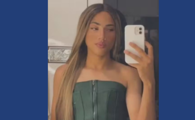 motorista-de-aplicativo-mata-mulher-trans-com-golpes-de-mata-leao