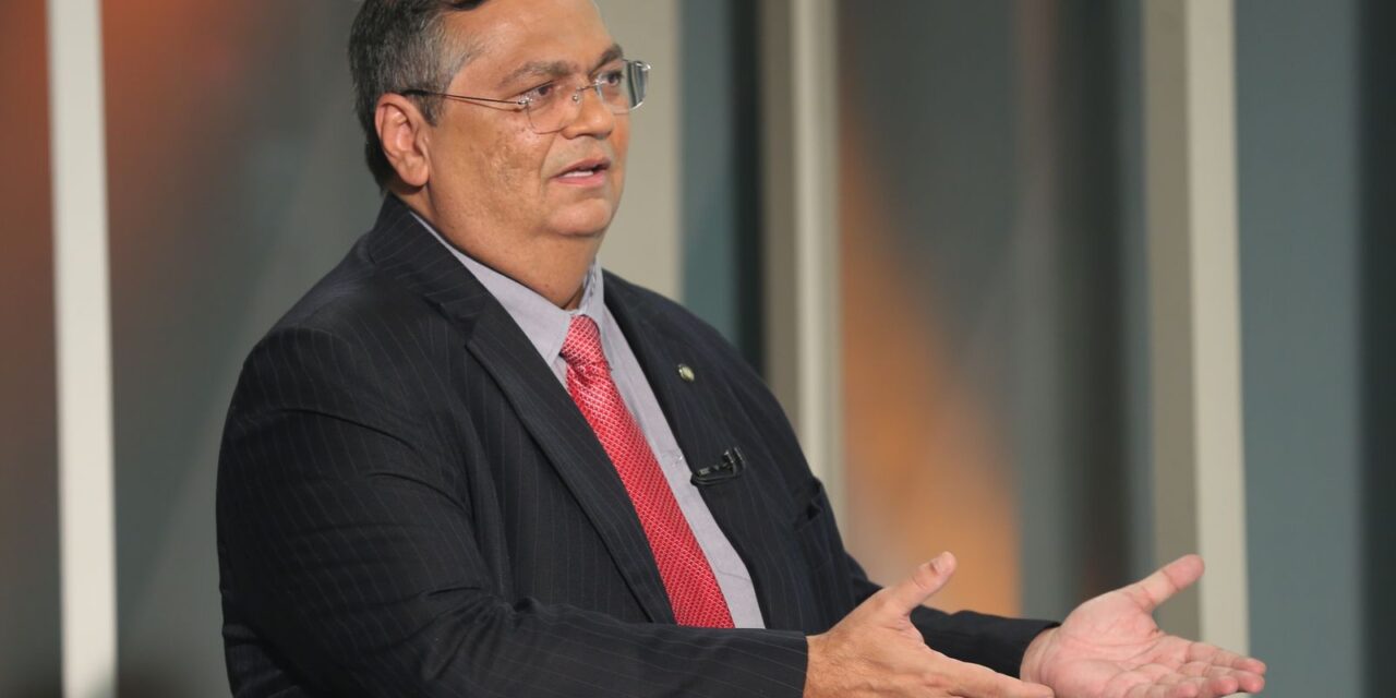 dino-manda-pf-investigar-novas-irregularidades-em-emendas-pix