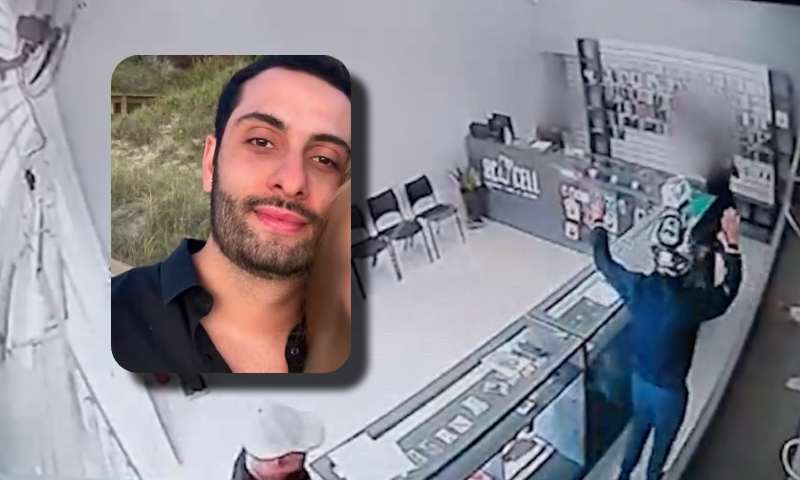 video:-empresario-e-morto-pelo-proprio-amigo-durante-assalto