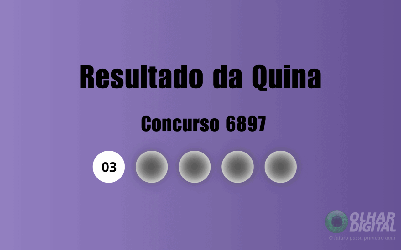 resultado-da-quina-de-hoje:-veja-numeros-e-ganhadores-do-concurso-6897-(segunda,-08/12)
