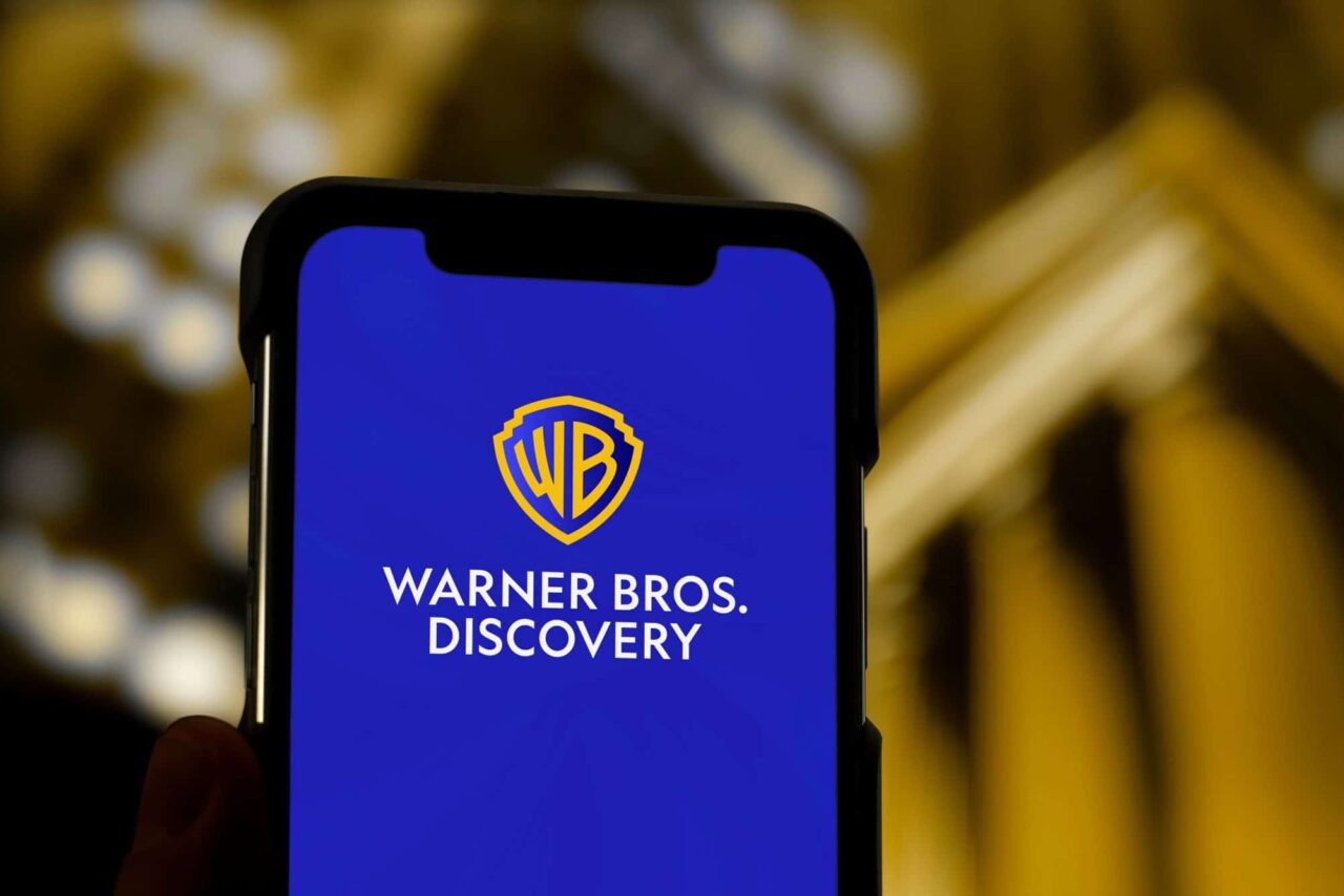 entrevista:-venda-da-warner-bros.-discovery-pode-mudar-industria-do-entretenimento