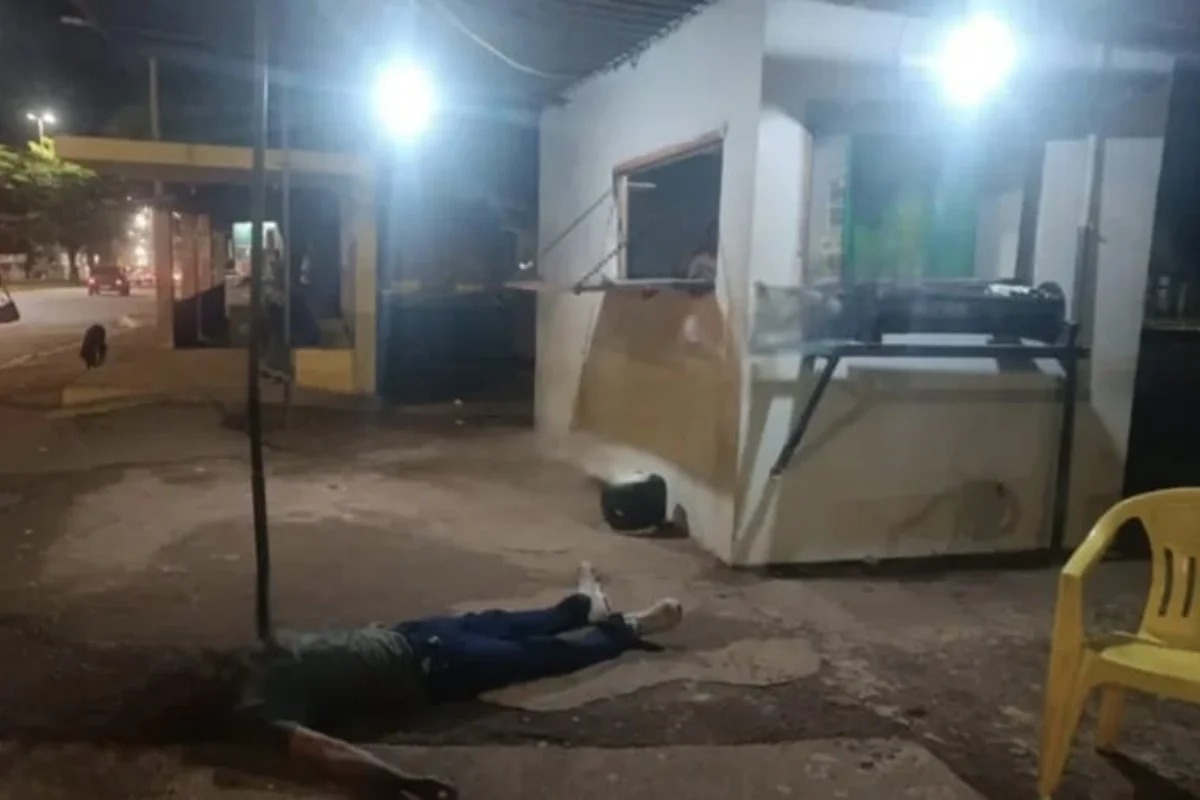 homem-e-morto-a-facadas-apos-chamar-mulher-casada-para-dancar