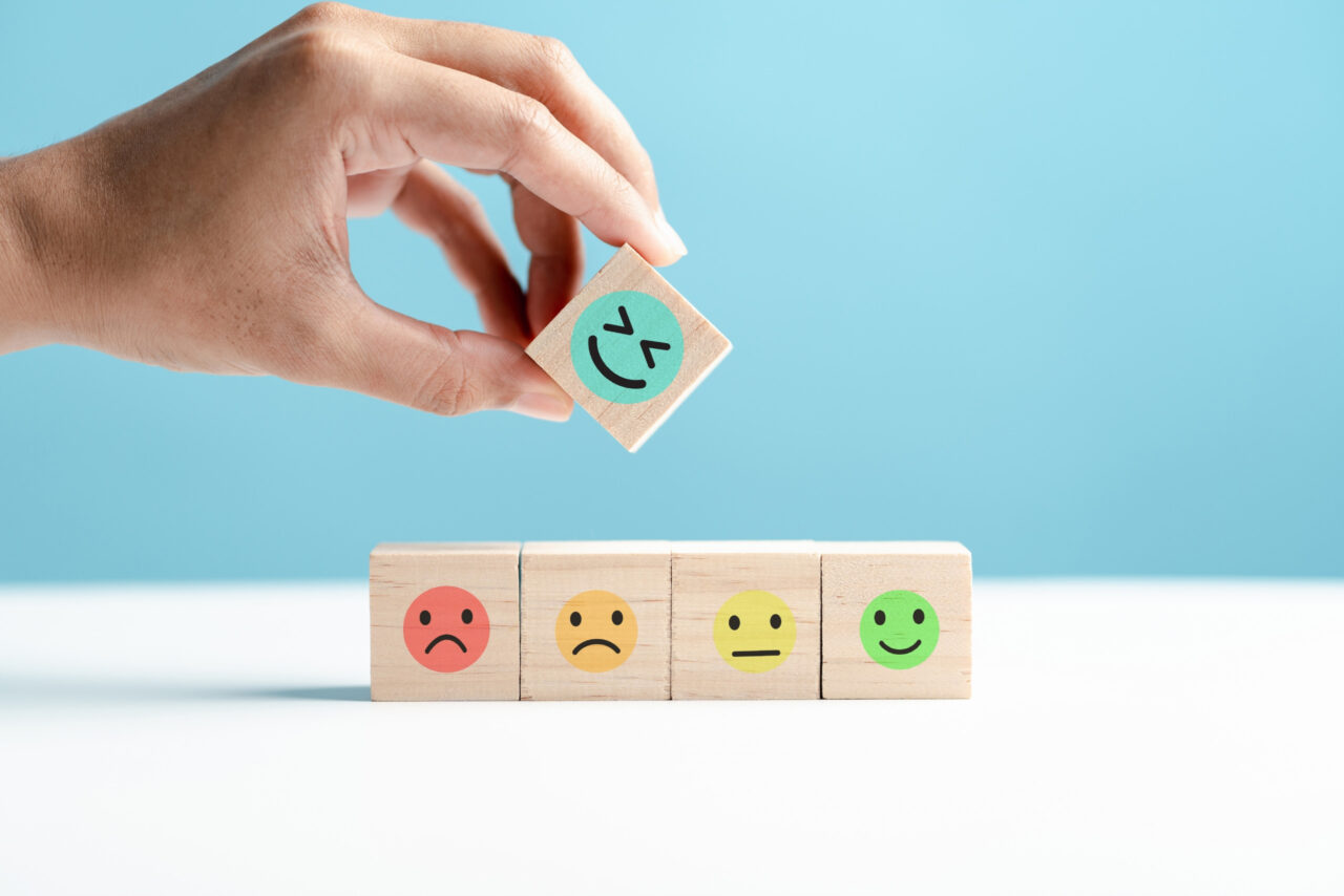 hormonios-e-mente:-como-eles-moldam-emocoes,-memoria-e-estresse