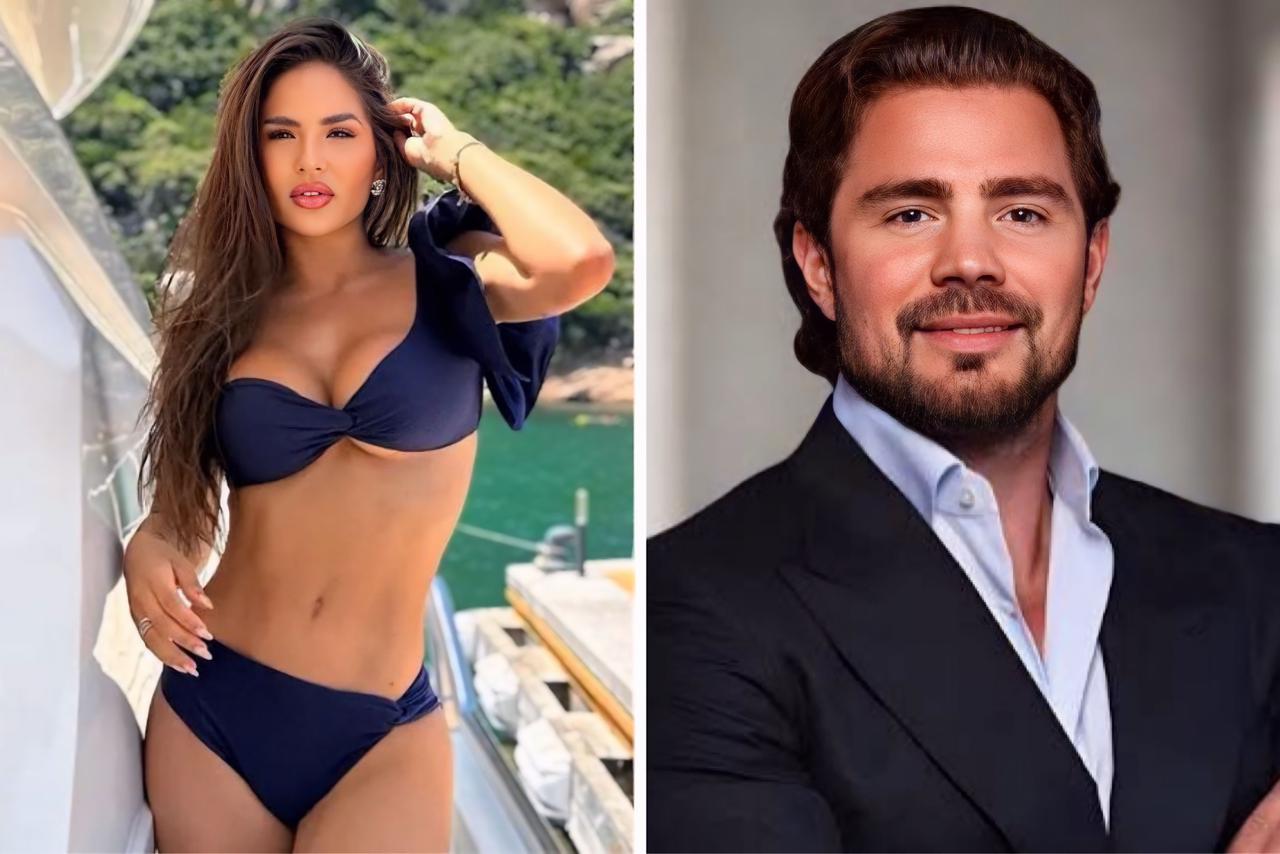 ‘sugar-baby’-presenteada-por-daniel-vorcaro-e-a-mesma-citada-em-fraude;-conheca-a-influenciadora