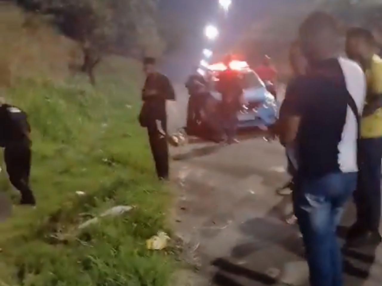 crianca-sobrevive-apos-casal-ser-executado-a-tiros;-veja-video