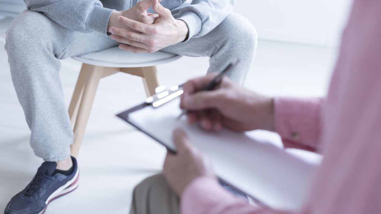 psicologia-e-ia:-transformar-o-trabalho-sem-perder-o-toque-humano