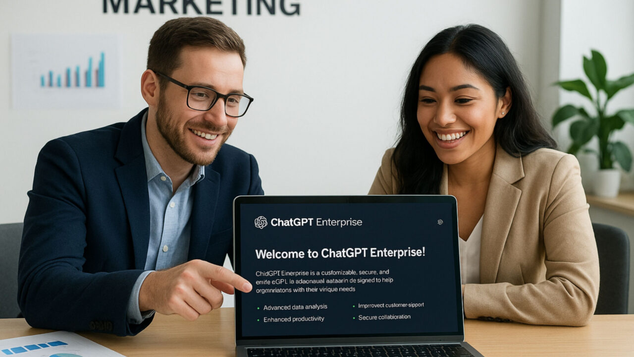 openai-diz-que-chatgpt-reduz-jornada-de-trabalho:-profissional-economiza-ate-1-hora-por-dia