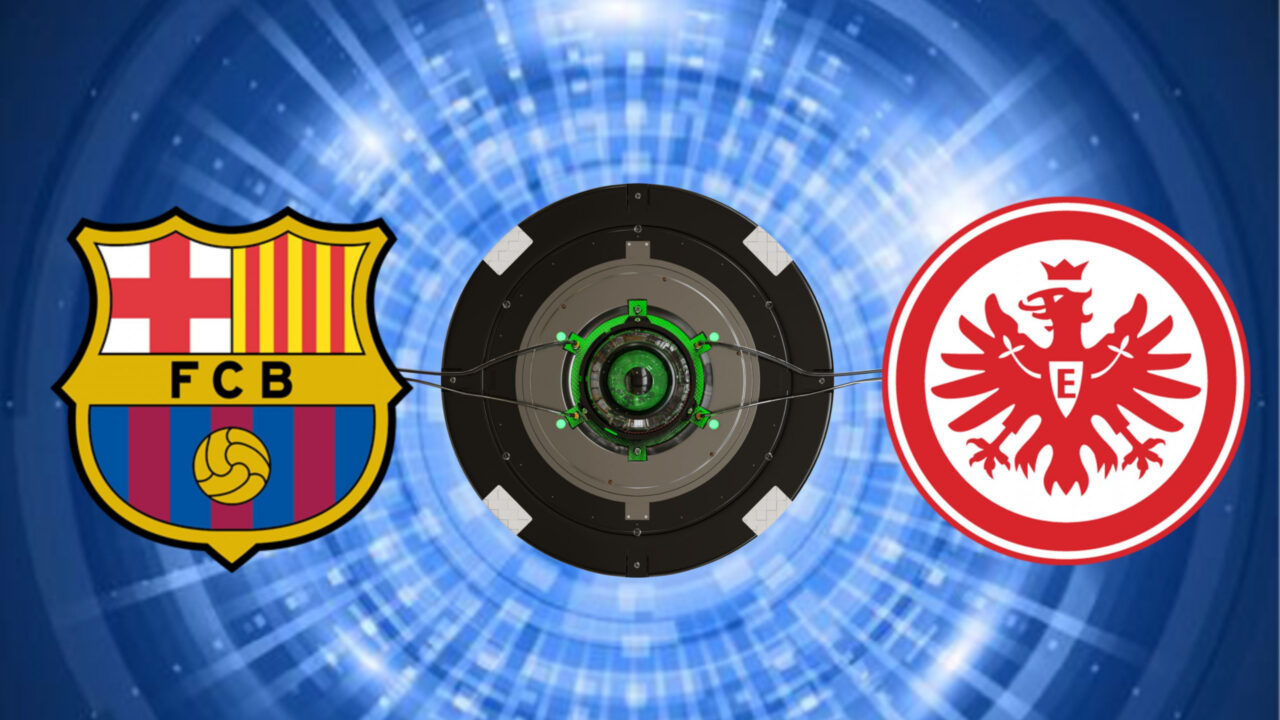 barcelona-x-eintracht-frankfurt:-onde-assistir,-horario-e-escalacoes-do-jogo-da-champions-league