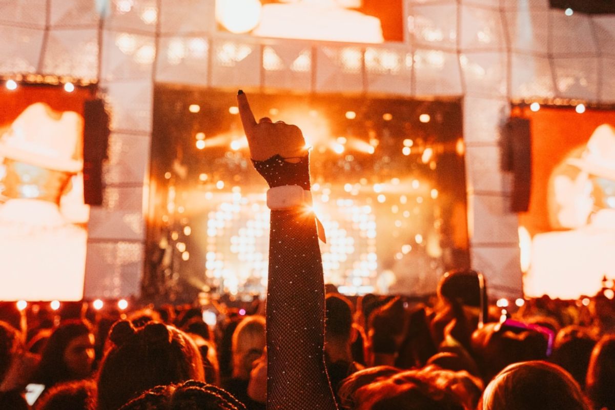 rock-in-rio:-ingressos-comecam-a-ser-vendidos-hoje.-saiba-como-comprar