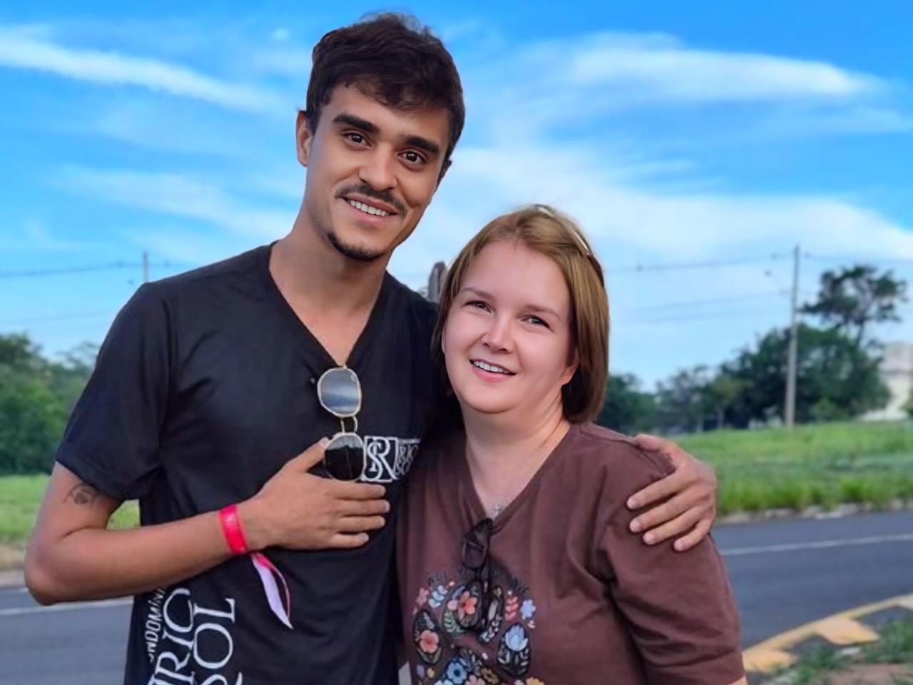 fa-relata-encontro-com-elize-matsunaga:-‘morrendo-de-medo’;-veja-video