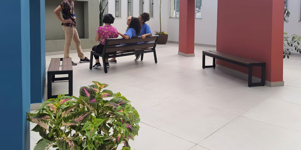 profissionais-do-sus-receberao-treinamento-em-cuidados-paliativos