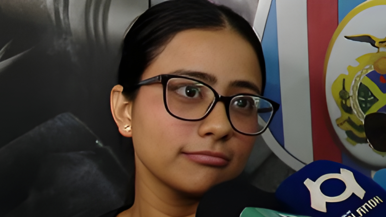 justica-nega-habeas-corpus-a-tecnica-de-enfermagem-investigada-pela-morte-de-benicio