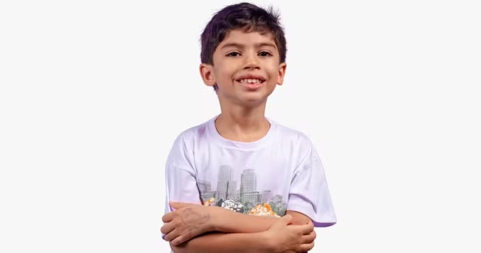 como-era-a-rotina-de-benicio,-menino-de-6-anos-morto-apos-erro-medico