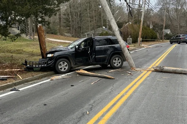 musico-morre-apos-ser-atropelado-por-mulher-que-ja-foi-presa-mais-de-100-vezes