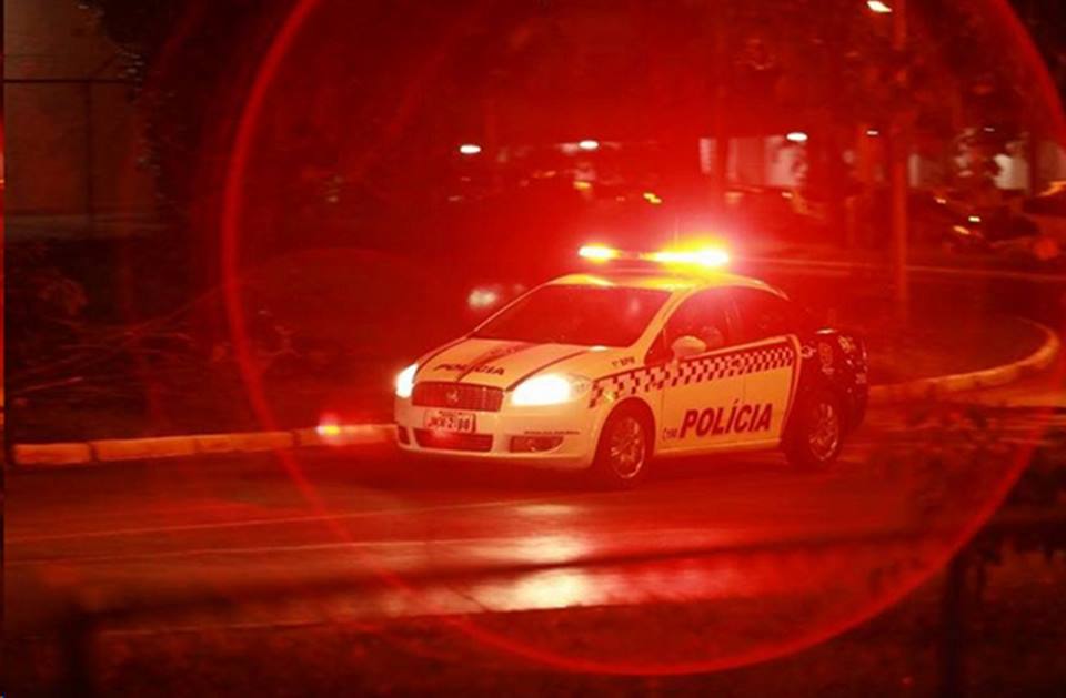 ‘suruba’-em-escritorio-de-advocacia-termina-em-confusao-na-delegacia