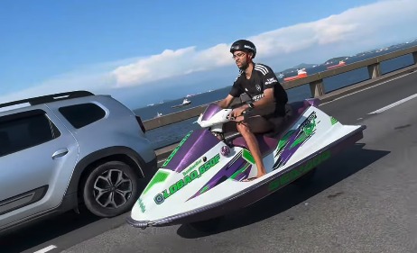 influenciador-e-preso-por-divulgar-manobras-perigosas-e-promover-jogos-ilegais