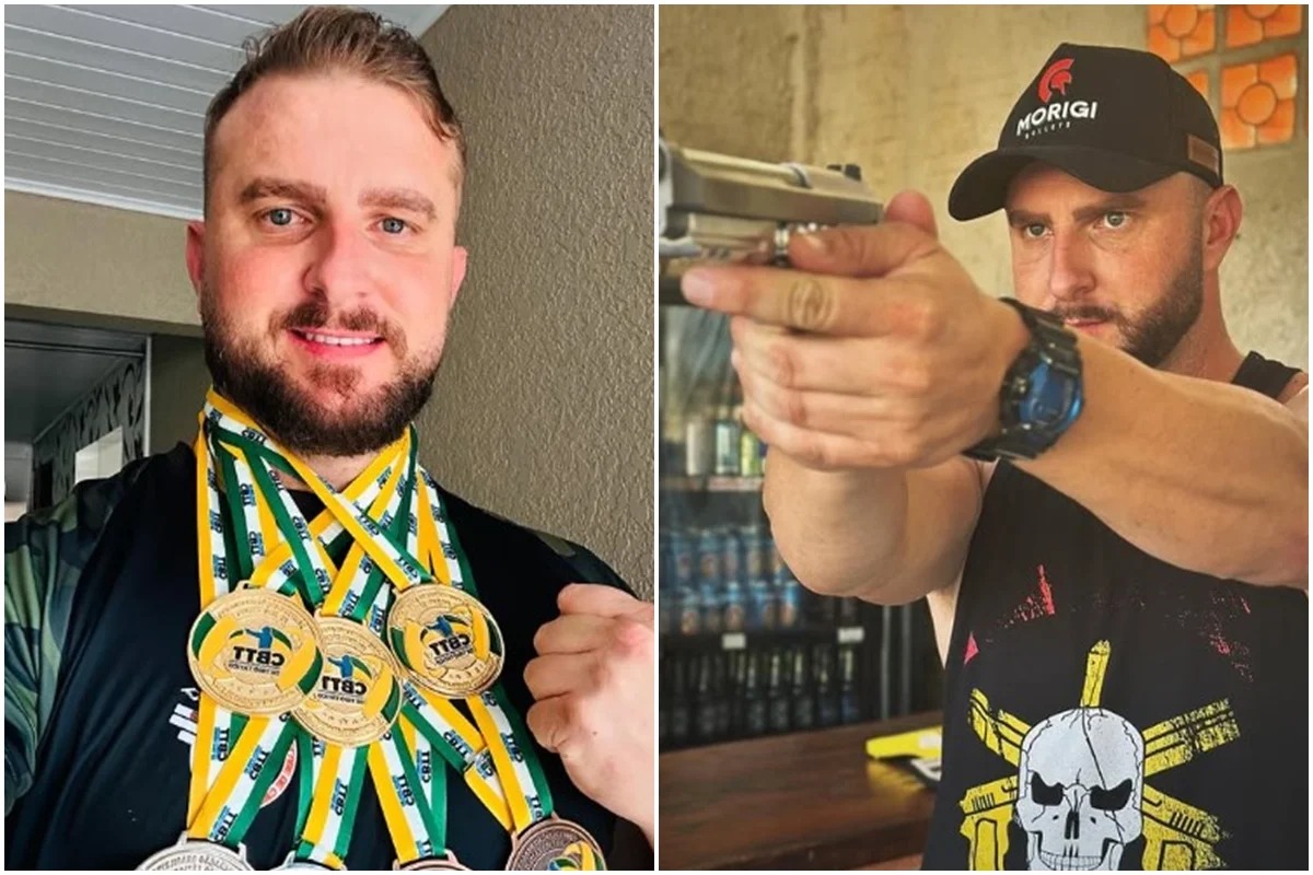 campeao-de-tiro-morre-apos-disparo-acidental-dentro-de-casa