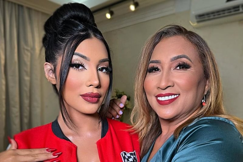 mae-de-influenciadora-e-encontrada-morta;-investigacao-aponta-suspeito