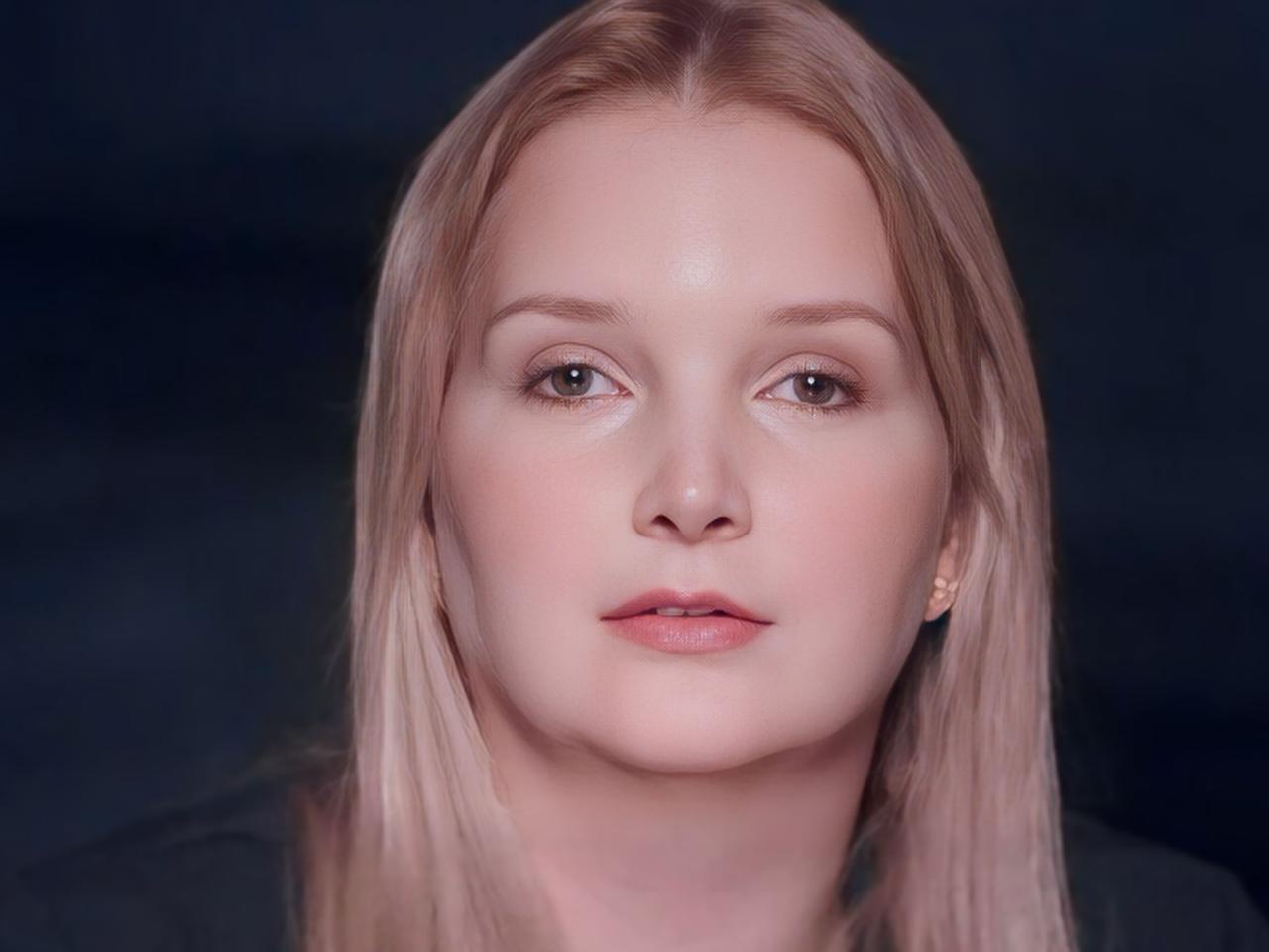 elize-matsunaga-troca-volante-por-nova-profissao;-saiba-qual