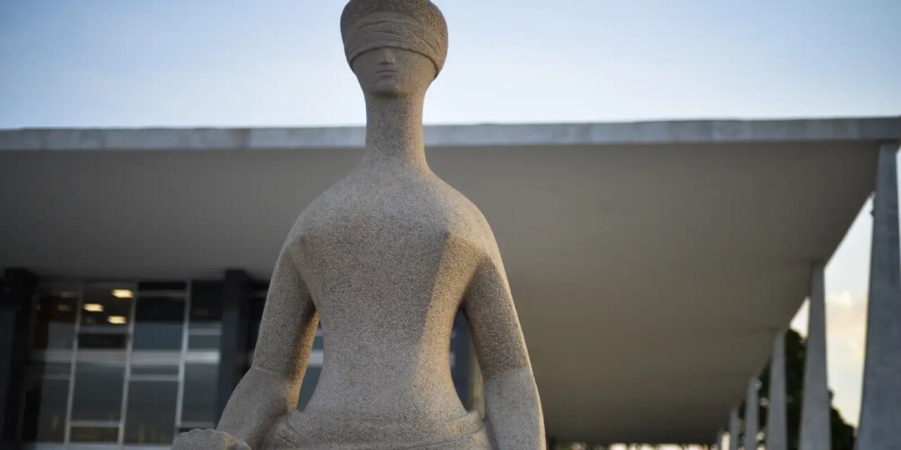 stf-faz-julgamento-que-pode-condenar-mais-6-reus-pela-trama-golpista