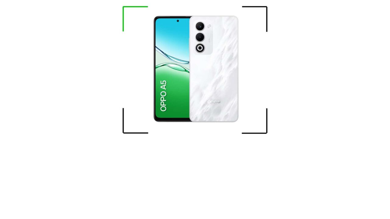 celular-baratinho-e-com-espaco-de-sobra:-oppo-a5-vem-com-256-gb-de-armazenamento