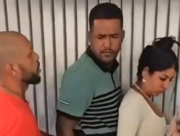 video:-lider-do-cv-tenta-destruir-celular-ao-ser-detido-apos-voo