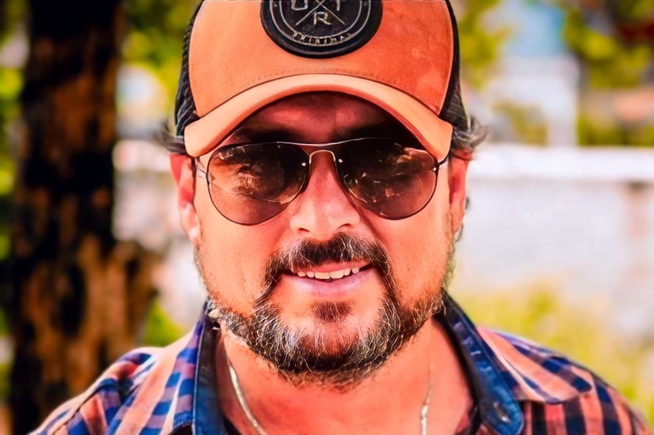 revelada-a-causa-do-acidente-que-tirou-a-vida-de-mauri,-irmao-de-chitaozinho-e-xororo