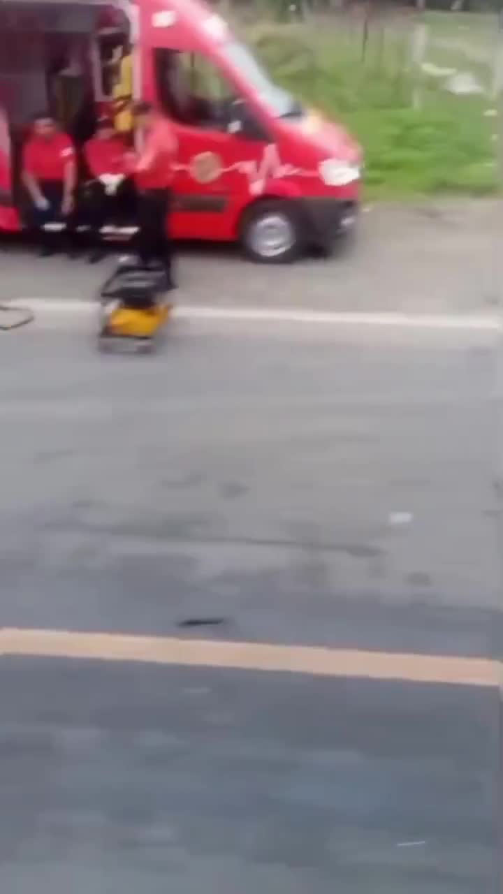 sete-criminosos-morrem-em-acidente-apos-tentativa-de-sequestro;-video