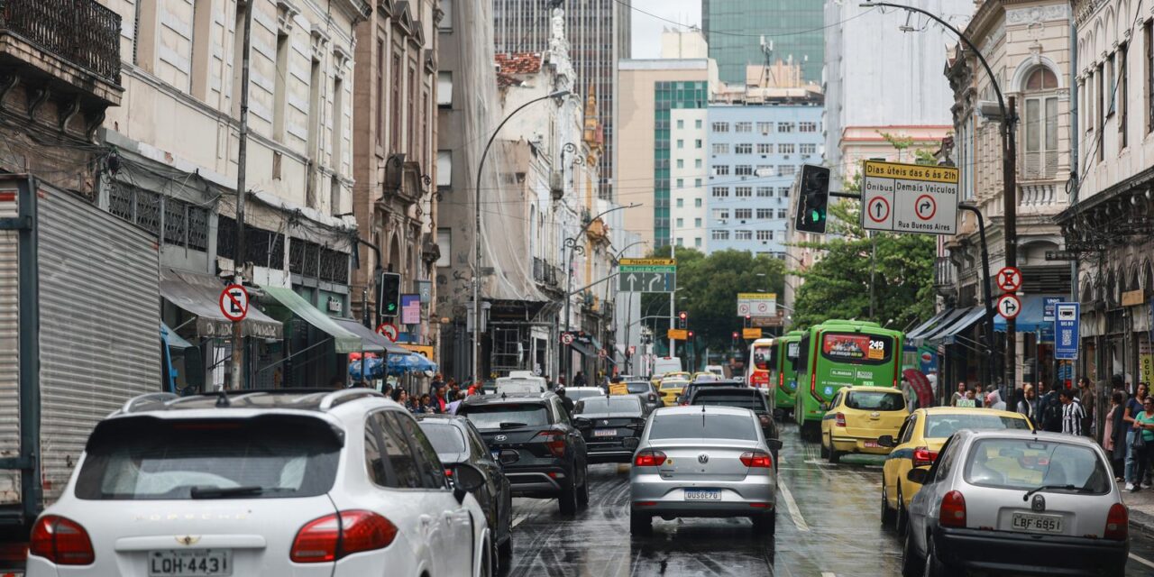 congresso-isenta-ipva-de-veiculos-com-mais-de-20-anos