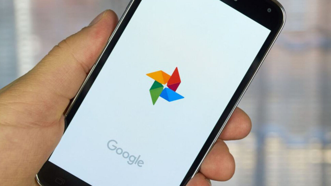 google-fotos-ganha-editor-de-video-mais-robusto