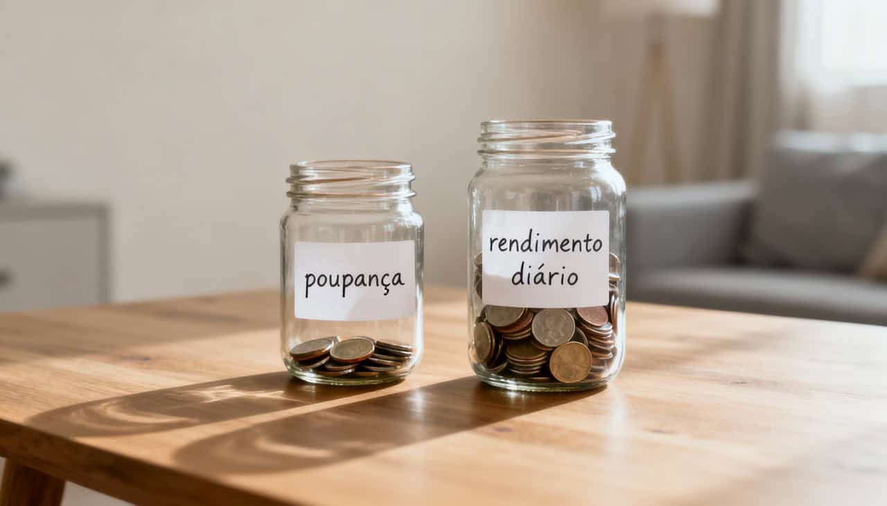 o-truque-que-faz-seu-dinheiro-render-200%-do-cdi-sem-precisar-investir-em-nada