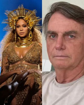 beyonce-se-incomoda-com-filme-sobre-bolsonaro;-saiba-o-motivo