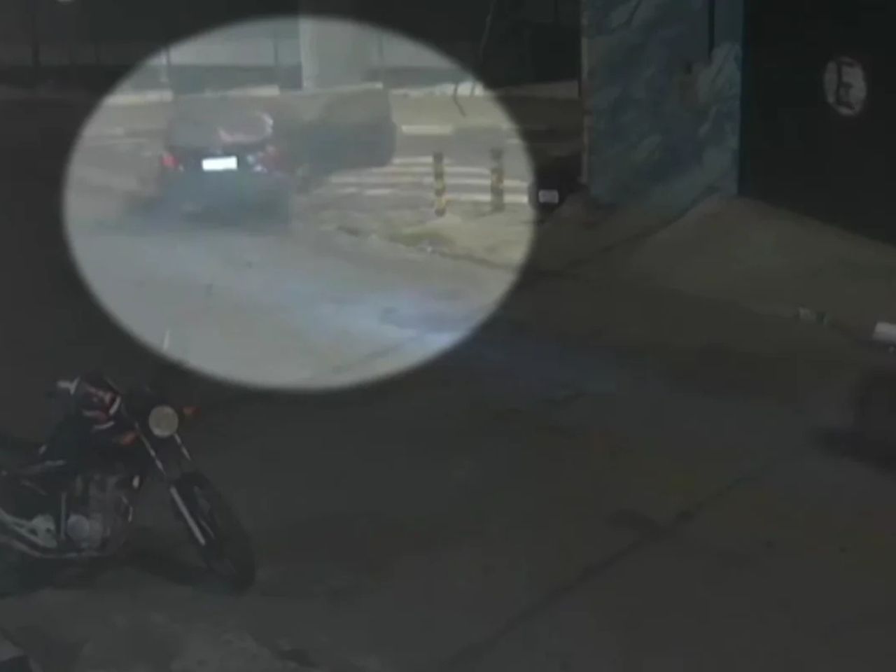 ‘pra-ficar-esperta’:-homem-clonou-celular-e-esfaqueou-a-ex-apos-visualizar-conversas-em-aplicativo