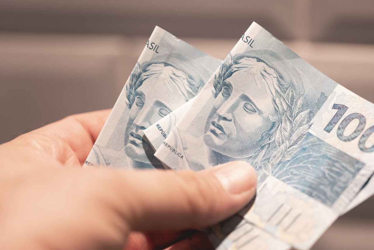 senado:-marco-legal-do-sistema-de-pagamentos-brasileiro-vai-dar-mais-seguranca-ao-pix