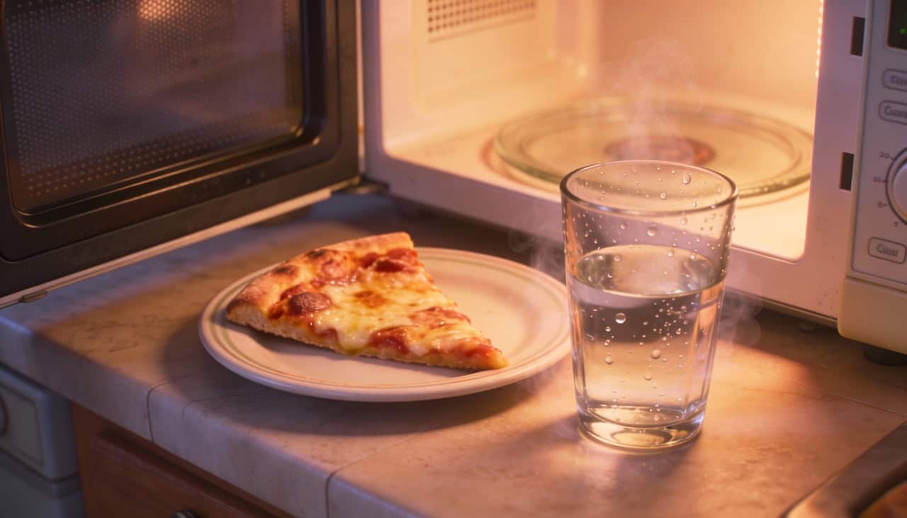 o-macete-do-micro-ondas-que-esquenta-a-pizza-sem-deixar-a-borda-dura-igual-pedra