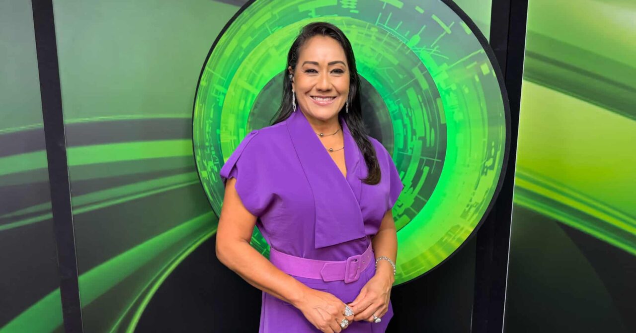 confira-o-olhar-digital-news-na-integra-(09/12/2025)