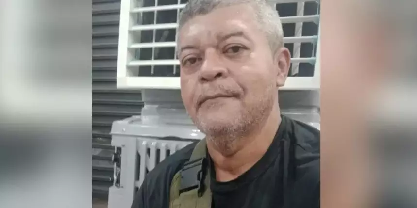 trabalhador-e-encontrado-morto-com-dezenas-de-facadas-pelo-corpo