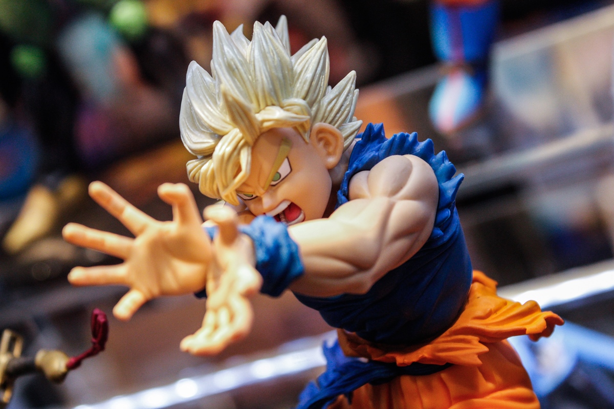 como-os-animes-romperam-a-bolha-e-viraram-fenomeno-no-brasil