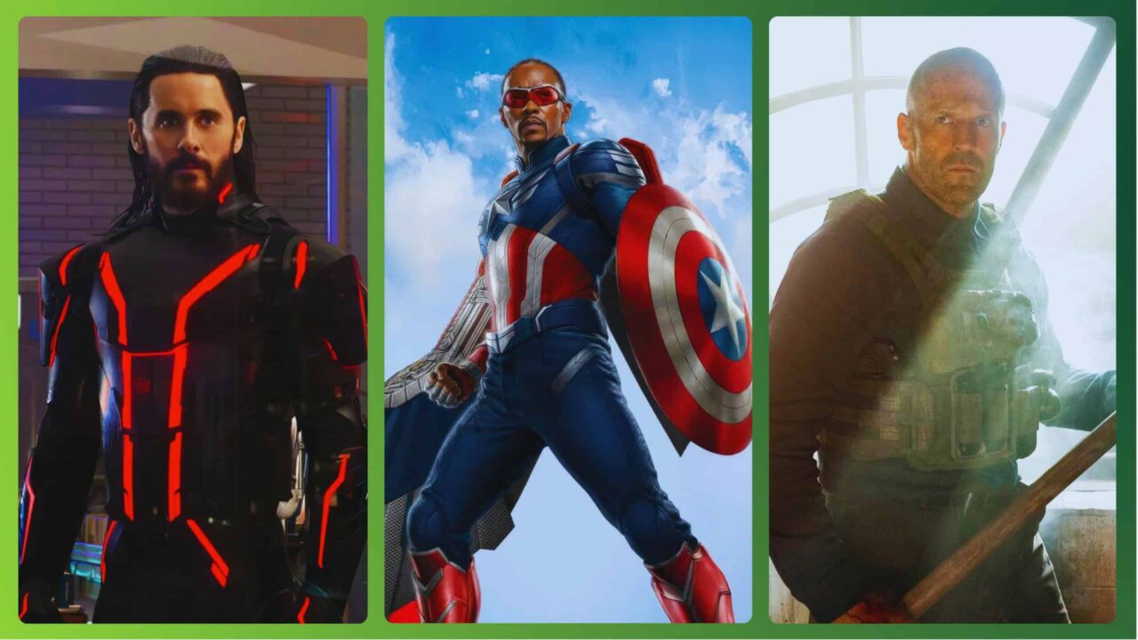 quais-foram-os-8-piores-filmes-de-acao-de-2025,-segunda-a-critica