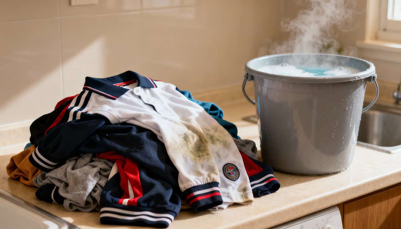 voce-ja-lavou,-usou-sabao-e-o-mau-cheiro-de-suor-nao-saiu-da-sua-roupa?