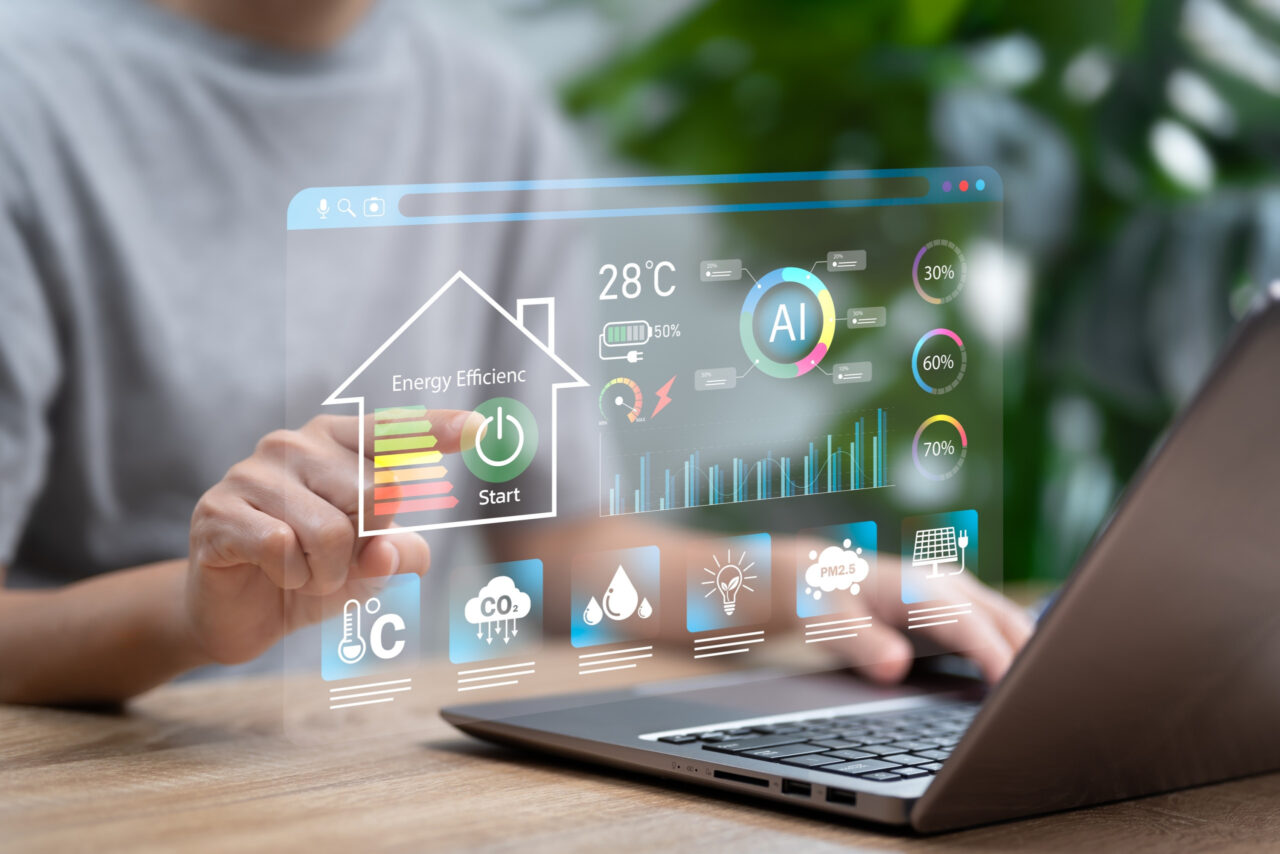 custo-energetico-da-ia-cresce-com-expansao-de-modelos-de-raciocinio