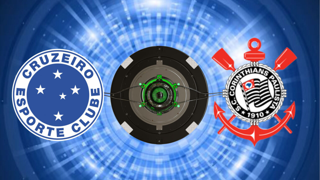 cruzeiro-x-corinthians:-onde-assistir,-horario-e-escalacoes-do-jogo-da-copa-do-brasil