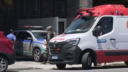 secretario-de-esportes-e-preso-apos-espancar-esposa