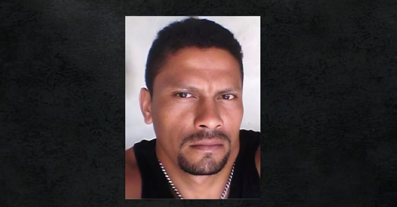 homem-suspeito-pela-morte-da-mae-de-influenciadora-e-encontrado-morto-com-olhos-perfurados