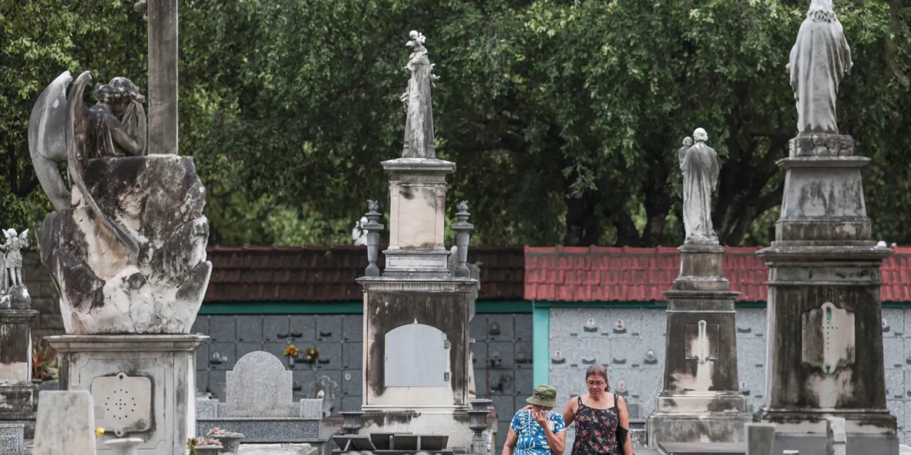 mortes-no-pais-crescem-4,6%-em-2024,-maior-alta-fora-anos-de-pandemia