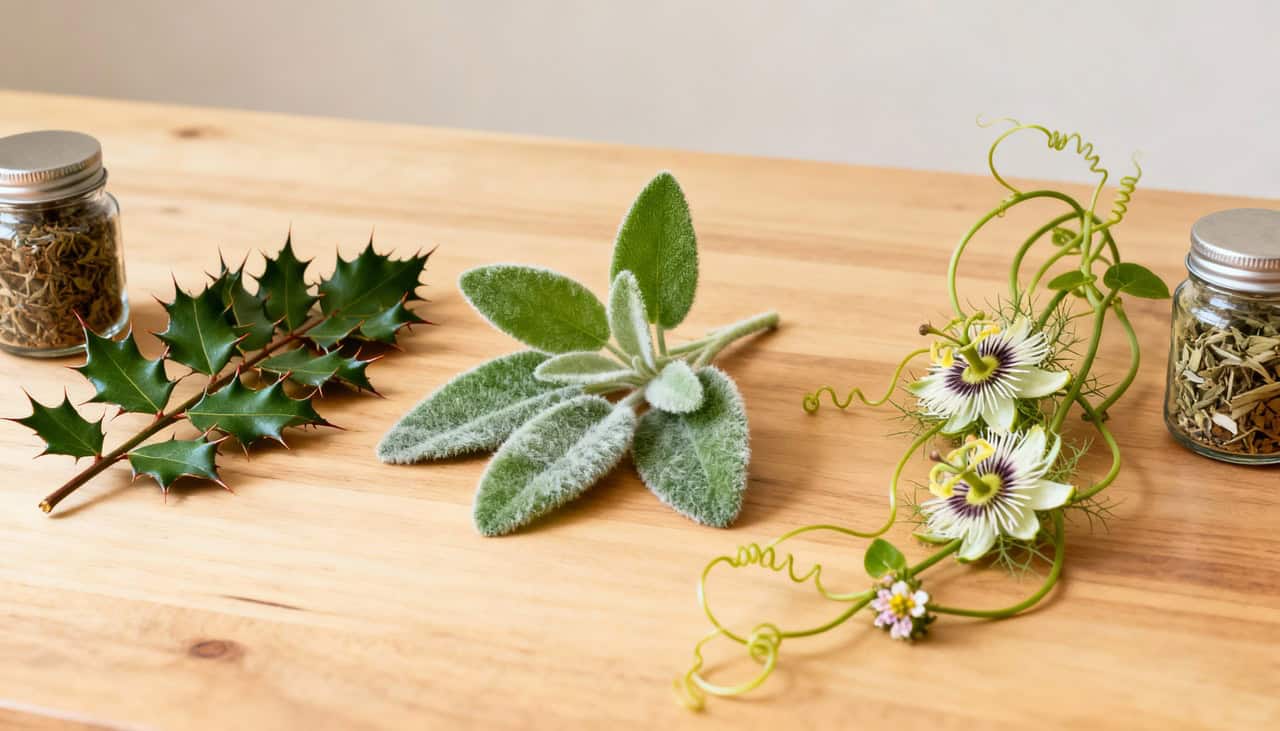 os-3-melhores-chas-recomendados-pela-anvisa